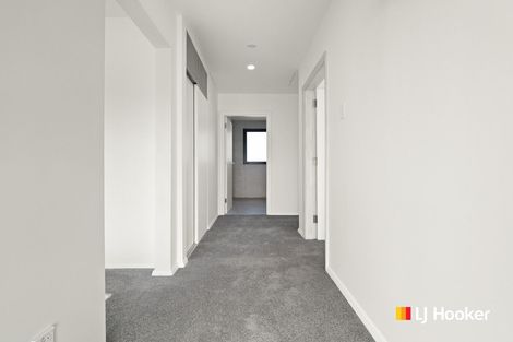 Photo of property in 161 Main Road, Fairfield, Dunedin, 9018