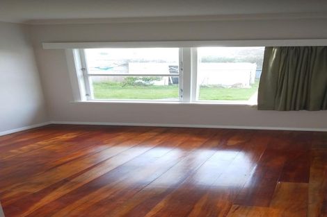 Photo of property in 31 Bowen Street, Levin, 5510