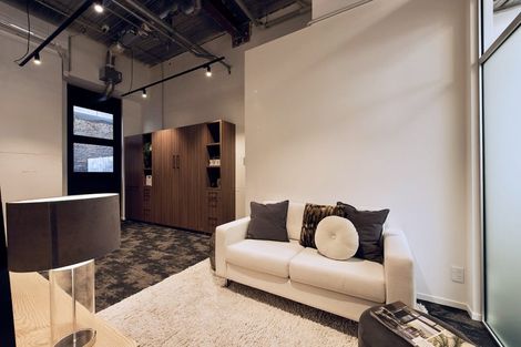 Photo of property in 3/111g Dixon Street, Te Aro, Wellington, 6011