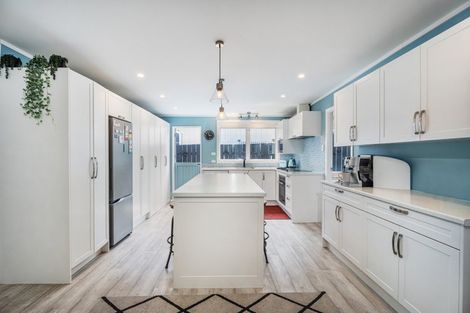 Photo of property in 137a Cook Drive, Whitianga, 3510