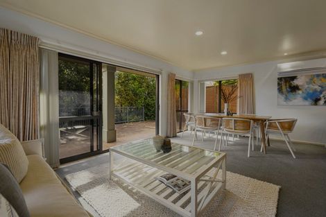 Photo of property in 1 Orchid Place, Ohauiti, Tauranga, 3112