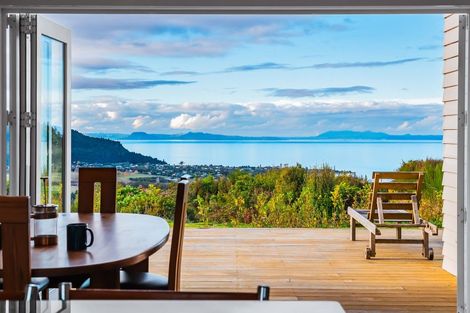 Photo of property in 11 Rangikatea Road, Omori, Turangi, 3381