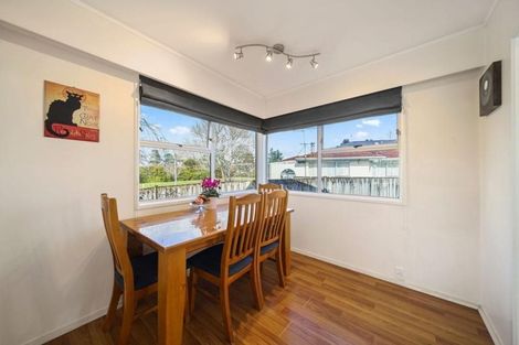 Photo of property in 9 Pixie Place, Pakuranga Heights, Auckland, 2010