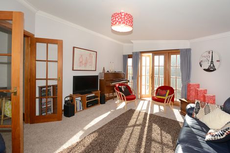 Photo of property in 15 Northview Crescent, Belleknowes, Dunedin, 9011