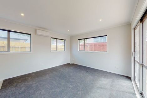 Photo of property in 15b Westminster Road, Wainuiomata, Lower Hutt, 5014