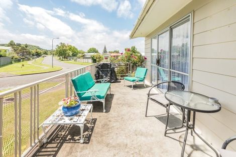 Photo of property in 27 Savage Crescent, Aramoho, Whanganui, 4500