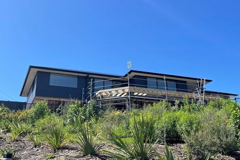 Photo of property in 11 Godwit Lane, Welcome Bay, Tauranga, 3112