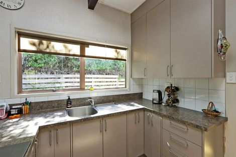 Photo of property in 34a Margaret Avenue, Havelock North, 4130