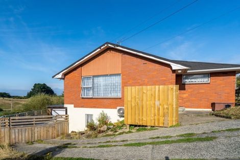 Photo of property in 22c Norman Street, Tainui, Dunedin, 9013