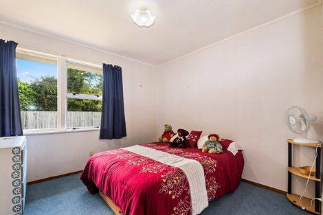 Photo of property in 356 Hossack Road, Ngakuru, Rotorua, 3077