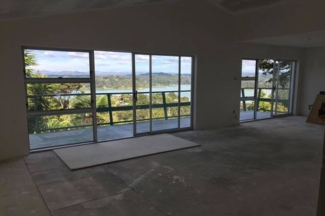 Photo of property in 47 Oromahoe Road, Opua, 0200