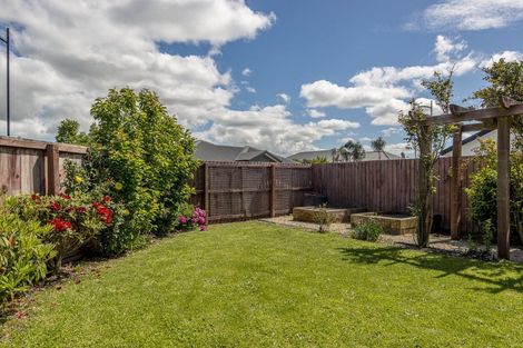 Photo of property in 14 Jefferson Close, Halswell, Christchurch, 8025