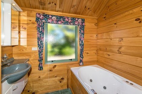 Photo of property in 755 Peacockes Road, Rukuhia, Hamilton, 3282