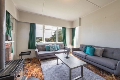 Photo of property in 151 Milton Street, The Wood, Nelson, 7010