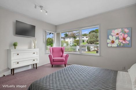 Photo of property in 32 Galaxy Drive, Mairangi Bay, Auckland, 0630