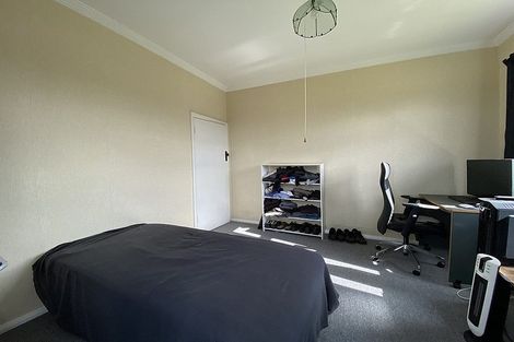 Photo of property in 19 Kent Terrace, Midhirst, Stratford, 4394