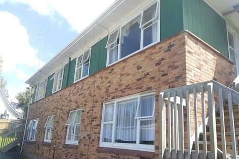 Photo of property in 3/43 Caulton Street, Saint Johns, Auckland, 1072