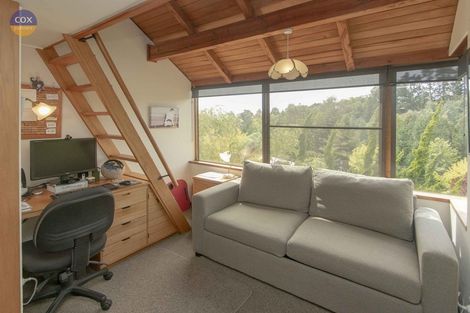 Photo of property in 39a Tauroa Road, Havelock North, 4130