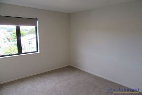 Photo of property in 87 Burke Street, Addington, Christchurch, 8024