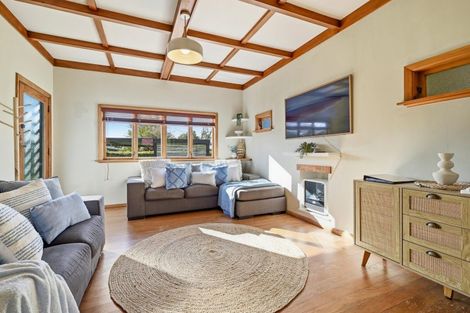 Photo of property in 1b Waiwhero Street, Mangakakahi, Rotorua, 3015