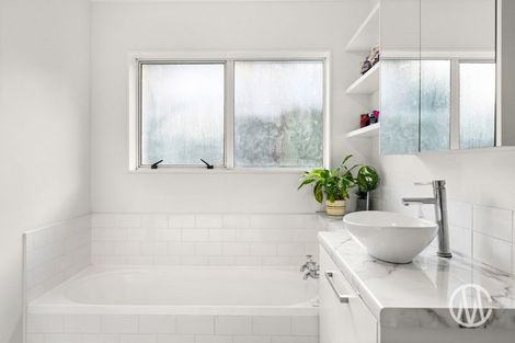 Photo of property in 3a Dunrobbin Place, Gate Pa, Tauranga, 3112