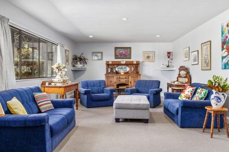 Photo of property in 179 Gordon Street, Lansdowne, Masterton, 5810