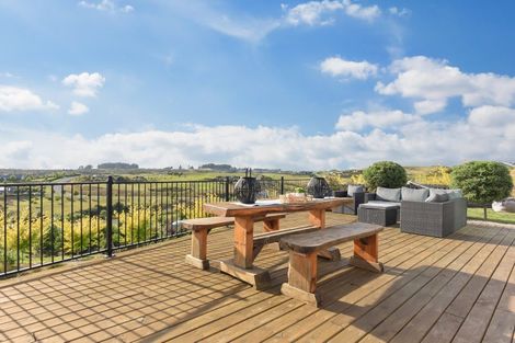 Photo of property in 12 Tiro Kina Road, Tasman, Upper Moutere, 7175