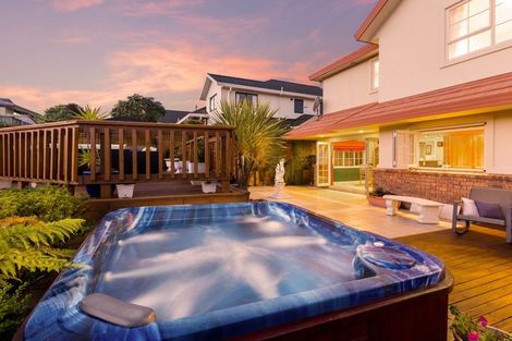 Photo of property in 41 Kirton Drive, Riverstone Terraces, Upper Hutt, 5018