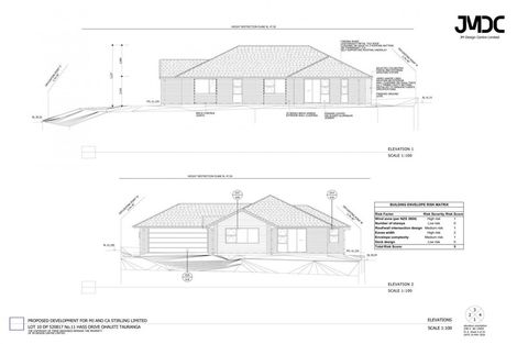 Photo of property in 11 Hass Drive, Ohauiti, Tauranga, 3112