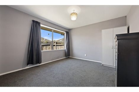 Photo of property in 1/63b Waimairi Road, Upper Riccarton, Christchurch, 8041