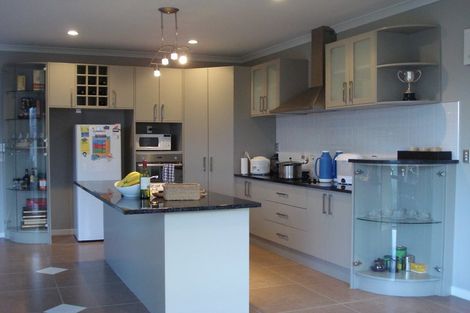 Photo of property in 29 Ranchod Terrace, Pukekohe, 2120