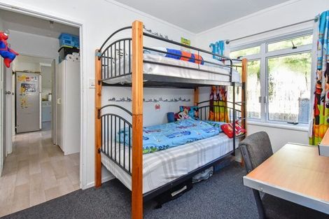 Photo of property in 17/9 Mountain Road, Mount Wellington, Auckland, 1072