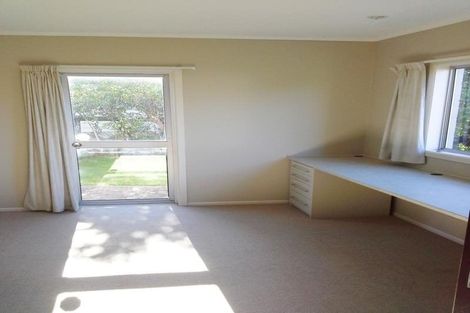 Photo of property in 36 Smeaton Road, Bell Block, New Plymouth, 4312