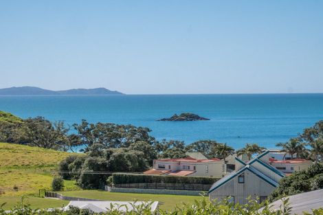 Photo of property in 216 State Highway 10, Coopers Beach, 0420