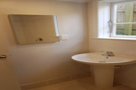 Photo of property in 10 Chamberlain Road, Massey, Auckland, 0614