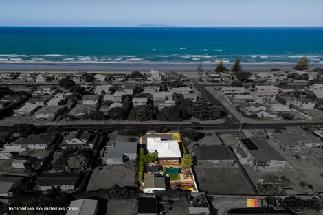 Photo of property in 44 Dillon Street, Waihi Beach, 3611