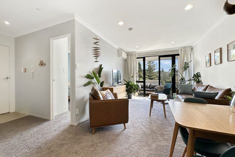 Photo of property in 17/8 Monte Cassino Place, Birkdale, Auckland, 0626