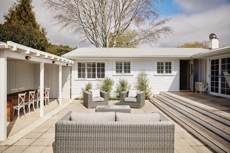 Photo of property in 118 Bethlehem Road, Bethlehem, Tauranga, 3110