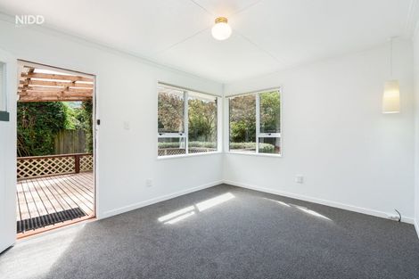 Photo of property in 9 Harden Street, Woodhaugh, Dunedin, 9010