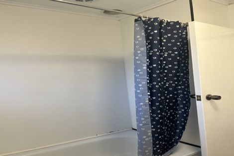 Photo of property in 4/189 Landscape Road, Mount Eden, Auckland, 1024