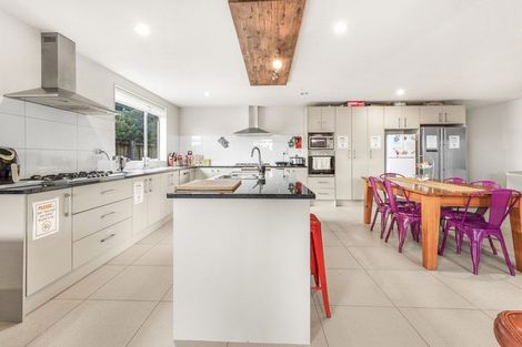 Photo of property in 108 Borman Road, Huntington, Hamilton, 3210