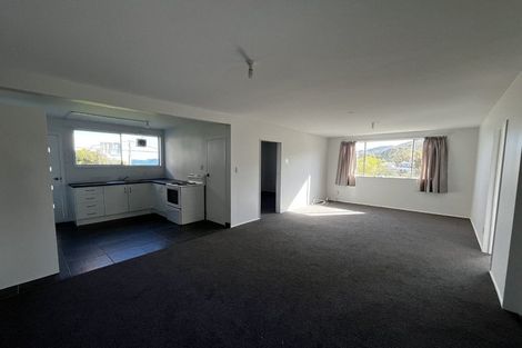 Photo of property in 109 Dowse Drive, Maungaraki, Lower Hutt, 5010