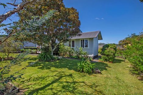 Photo of property in 25 Sherwood Road, Onerahi, Whangarei, 0110