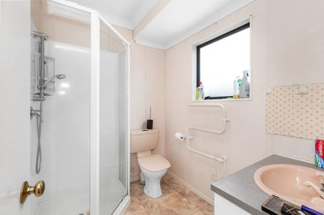 Photo of property in 10 Oak Street, Morrinsville, 3300