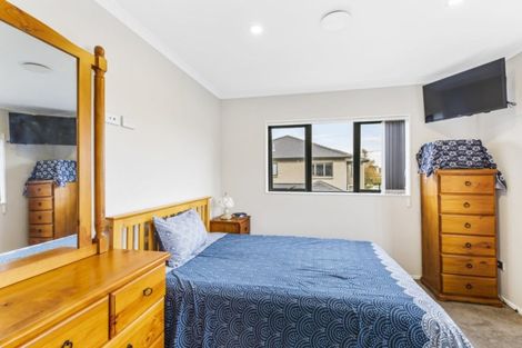 Photo of property in 42a Kimpton Road, Papatoetoe, Auckland, 2025