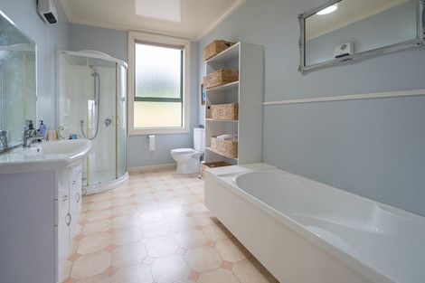 Photo of property in 81 Wentworth Street, East Gore, Gore, 9710