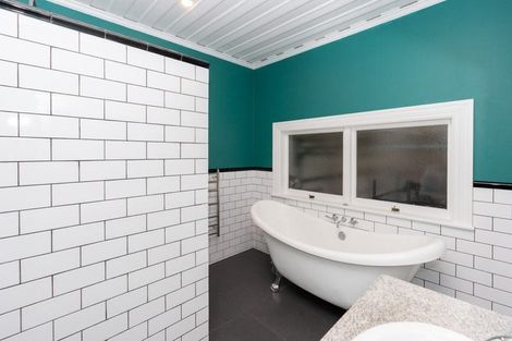 Photo of property in 496a Matangi Road, Matangi, Hamilton, 3284