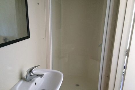 Photo of property in 463 Hereford Street, Linwood, Christchurch, 8011