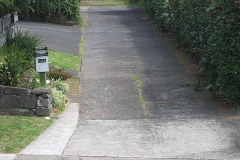 Photo of property in 1/80 Archers Road, Glenfield, Auckland, 0629