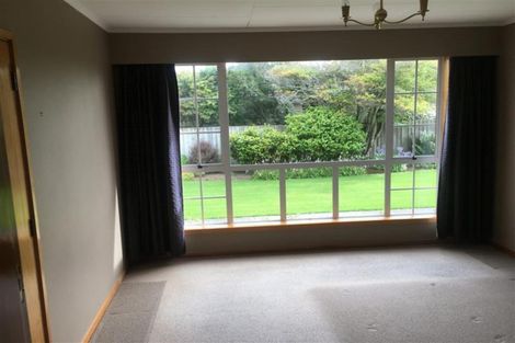 Photo of property in 175 Wilton Street, Rosedale, Invercargill, 9810